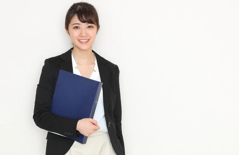 婚活の相談 | 埼玉県さいたま市の結婚相談所ならベストパートナー・ハピネス