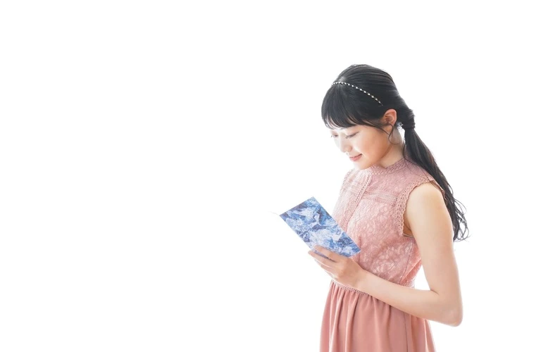 女性の初婚をサポート | 埼玉県さいたま市の結婚相談所ならベストパートナー・ハピネス