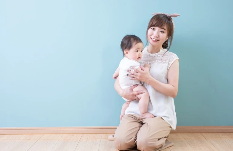 バツイチの婚活支援 | 埼玉県さいたま市の結婚相談所ならベストパートナー・ハピネス