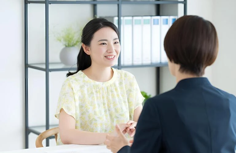 初婚でも安心 | 埼玉県さいたま市の結婚相談所ならベストパートナー・ハピネス